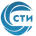 СТИ
